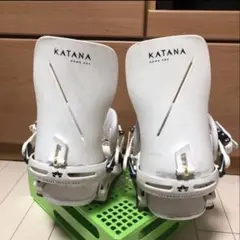 2026年最新】Union Atlas ユニオン アトラスの人気アイテム - メルカリ