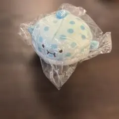 2025年最新】すみっコぐらし はりせんぼんの人気アイテム - メルカリ