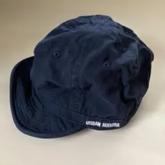 Item thumbnail for item 18eb46b7-52c5-49a3-b3bc-9583d2700422