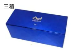 Item thumbnail for item 5428093b-5c96-47ea-b8cb-278257963959