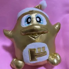 2026年最新】ドンペン ぬいぐるみの人気アイテム - メルカリ