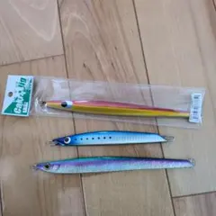 Item thumbnail for item f042af40-8b68-4df0-a84b-5eb42265b61c