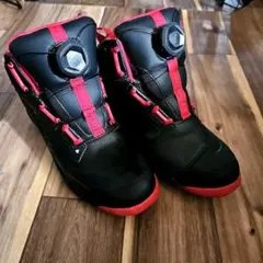 【RS TAICHI】ライディングシューズ　27.5㎝／1014 ライディングシューズ | タイチ公式サイト（RS TAICHI）