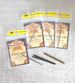 Item thumbnail for item adae6afe-3daa-4ad2-93de-cfcd72e98b73