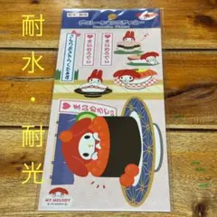 Item thumbnail for item 2b75ffc2-89a0-4f6b-8949-cb7d62d245af