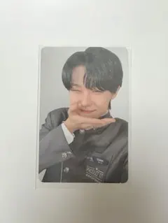 BTS ジョングク ラキドロ トレカ weveres限定 - メルカリ
