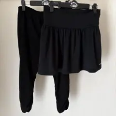 Item thumbnail for item 42166443-64f4-4117-b5bd-bc715a267813