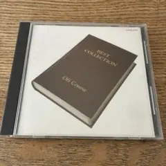 e7 【旧規格】OFF COURSE／ 君住む街へ 1984→1988 - メルカリ