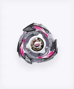 索爾布雷夫C9-70TP 戰鬥陀螺X 隨機強化包Vol.8