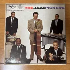 Item thumbnail for item edcc3769-8ae3-4211-aab1-4b91b471050b