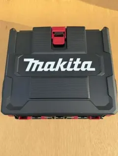 マキタ マックトラックMedium Tool Box 日本未発売 - メルカリ