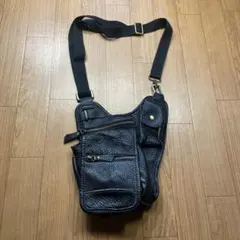 Item thumbnail for item 60140d0e-2b6a-49b1-bd54-4f8be8c915fa