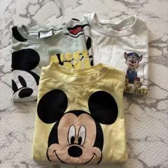 omi.様 リクエスト 2点 まとめ商品