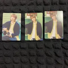 SEVENTEEN セブチ CARATLAND