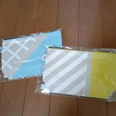 2026年最新】mt ファクトリーツアーの人気アイテム - メルカリ