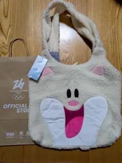 Item thumbnail for item c82c419d-b020-49b2-9fd5-7d2cff9337aa