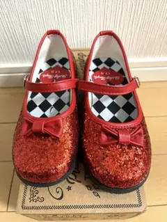 Item thumbnail for item cdd839eb-bd68-4819-9edf-c77b7ba2c8ed