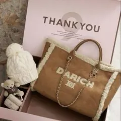 Darich♡ノベルティ 9TH SPECIAL ANNIVERSARY BOX