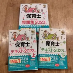 福祉教科書 保育士 完全合格テキスト 上下セット2024年版 - メルカリ
