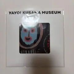 大友昇平 限定品 麻手ぬぐい アート グラフィティ 手描き￼ AKIRA