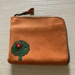 よっちん様 リクエスト 2点 まとめ商品