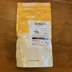 2026年最新】slimoreコーヒーの人気アイテム - メルカリ