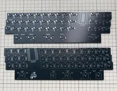 2026年最新】自作キーボードケースの人気アイテム - メルカリ