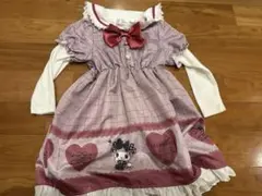 ジウニー☆様 リクエスト 2点 まとめ商品