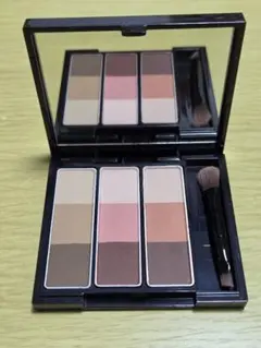 KATE designing eyebrow パレット