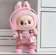 きょん様 リクエスト 2点 まとめ商品