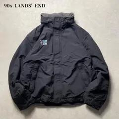 シェルドシンチラ ナイロンジャケット