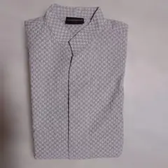 EMPORIO ARMANI 長袖シャツ