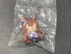 ウマ娘 一番くじ 11弾 E賞 ちょこのっこフィギュア メジロブライト