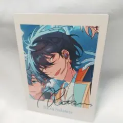 あんさんぶるスターズ！！ 朔間凛月 ③ ぱしゃっつ ES 10th 10周年