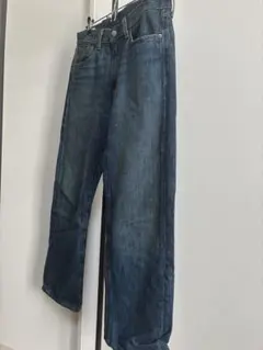 リーバイス517 W36 ブーツカット 7本ループ us 流通モデル 2015 | Mercari