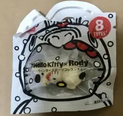 Item thumbnail for item 5bf5b5eb-b4c0-4516-9b9a-8716ac095cd8