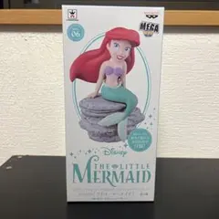 2025年最新】ワーコレ アリエルの人気アイテム - メルカリ