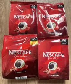 DeLonghi & KIMBO & Musettiコーヒー豆 3袋セット - メルカリ