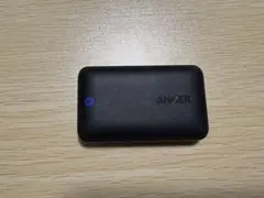 Anker Powerport AtomⅢ Slim