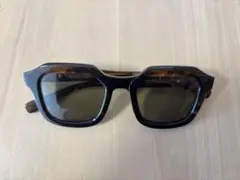 NATIVE SONS Mathesonのサムネイル