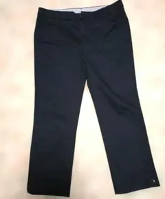 Item thumbnail for item d60f8e62-5dcb-4884-87f3-40b76310be4c