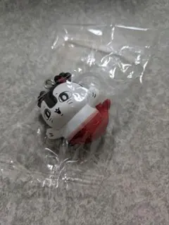 目印チャ―ム