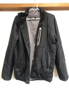 Item thumbnail for item 11797dd8-cab5-41b7-97c6-6d8efa83dae4