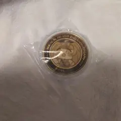 15.48g】2009年 日蘭通商400周年記念 5ユーロ銀貨 オランダ発行 - メルカリ