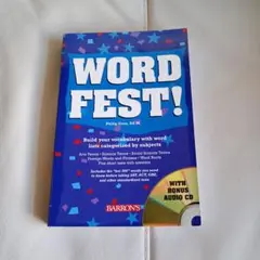 Item thumbnail for item cea4b943-af5f-46fa-be4c-4296fe874629