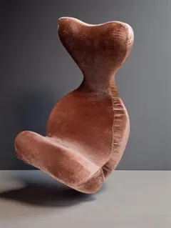 Item thumbnail for item 80faf74d-1465-42f7-9911-9de638ff98cd