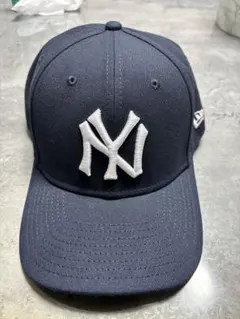 NEW ERA 39THIRTY M-Crown ヤンキース L/XL