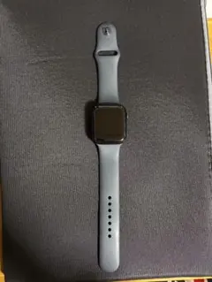 Apple Watch SE(GPS)(第2世代)44mm