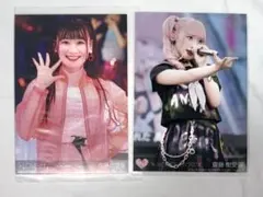 2026年最新】樹愛羅 チェキの人気アイテム - メルカリ