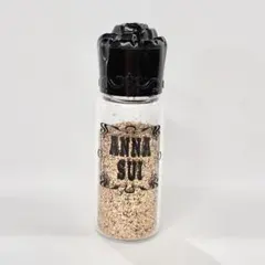 ラメ グリッター ANNA SUI アナスイ カラーパウダー 500 ゴールドのサムネイル